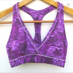 ATHLETA SMALL